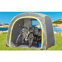 Tienda multiusos instantánea Avila Berger