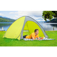 Berger Pop Up 2 Strandmuschel