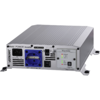 Onduleurs MobilPOWER SMI 1700 Sinus ST-NVS Votronic