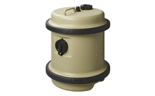 357440 - Réservoir à roulettes 40 litres Aquaroll PAT