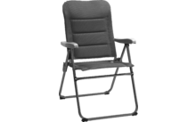 733540 - Brunner Skye 3D Compact Klappstuhl 