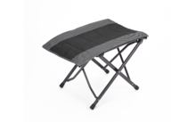 739350 739360 739370 - Berger Siena faltbare Beinauflage 