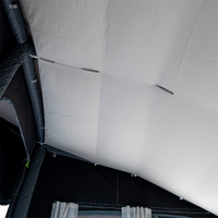 Ciel de toit pour auvent de caravane / camping-car Club Air 260 Dometic