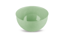 525551 604883 824809 - Koziol Palsby M Schüssel mit Gießkante 2 Liter 