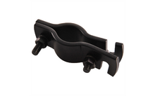 271030 272980 - Berger unviersele hulpkoppeling - zilver