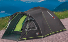 305100 - High Peak Talos 3 Kuppelzelt 3 Personen