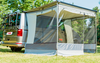 Fiamma Room F40Van Premium Vorzelt f&uuml;r F40 Markise