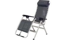 732970 - Crespo Relaxliege