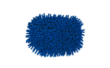 336780 - Berger Waschbürstenkopf Mikrofaser