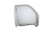289940 - Stores occultants pour vitres latérales de Fiat Ducato SP300 Dometic