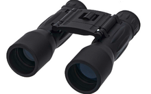 338017 - Origin Outdoors Tour View Fernglas  schwarz