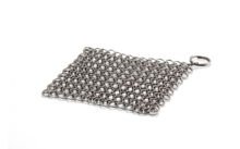 487280 - Malla para limpiar hierro fundido y forjado Petromax