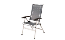 824736 - Dukdalf Cha Cha 0677 Faltstuhl 