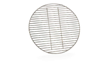 766310 - Grille de cuisson 34 cm pour Atago Petromax
