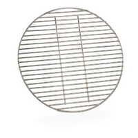 Petromax Grillrost f&uuml;r Petromax Atago &Oslash; 34 cm