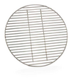 Petromax Grillrost f&uuml;r Petromax Atago &Oslash; 34 cm
