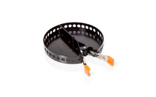 767270 - Brasero 23,5 cm pro-ft Petromax