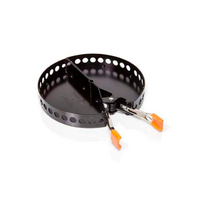 Petromax Kohlenschale pro-ft 23,5 cm