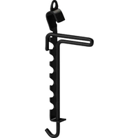 Petromax Kesselhaken kh7