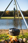 Petromax Kesselhaken kh7