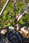 Petromax Kesselhaken kh7