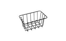 767800 - Petromax Insert Basket for Cool Box kx25