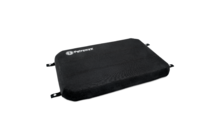 767840 - Cojín de asiento Petromax para Cooler Box kx25