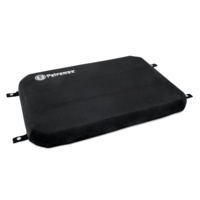 Coj&iacute;n de asiento Petromax para Cooler Box kx25