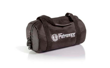 766430 - Bolsa de transporte Petromax para Fire Pot fk1