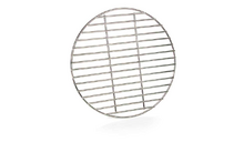 766330 - Parrilla de carbón para Atago Ø 29 cm Petromax