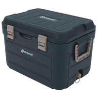 Outwell Fulmar passive K&uuml;hlbox 30 Liter  