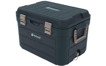 366259 518275 - Outwell Fulmar passive Kühlbox