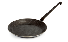 360220 - Petromax Schmiedeeiserne Pfanne