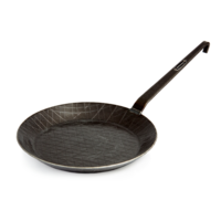 Petromax Wrought Iron Pan 32 cm