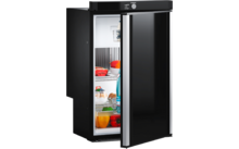 352250 - Dometic Absorption Refrigerator RMS 10.5