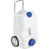 Berger Water Cab 25 litres