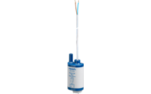 220030 - Dompelpomp Power Jet plus 12 V wit