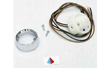 540795 - Reich Griffadapter Microschalter Abdeckung für Trend S