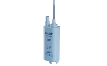 660186 - Reich dompelpomp 12 L/min