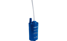 874002 - Reich dompelpomp 15 l/min