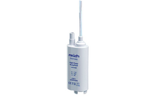 893488 - Reich dompelpomp 12 V 19 liter/min