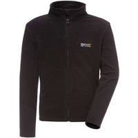 Regatta fleece kinderjack King II