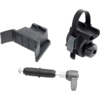 Thule Forkmount Adapter Kit Snelontkoppeling Adapter Set