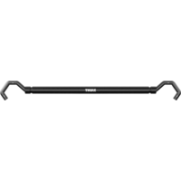Adaptateur de cadre de v&eacute;lo Bike Frame Adapter Thule