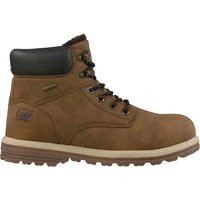 Lico Trelleborg zapatos de ocio de las se&ntilde;oras