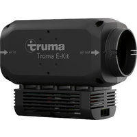 Truma Varioheat E-Kit heater