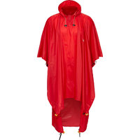 Poncho de pluie Deproc
