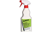 Yachticon Easy Spray Wax 500 ml