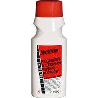 Yachticon Reisemobil & Caravan Power Reiniger 1 Liter