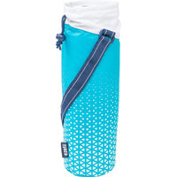Ezetil Kühltasche KC Holiday 2 BottleCooler